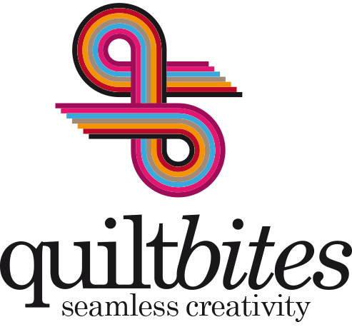 QuiltBites-Logo